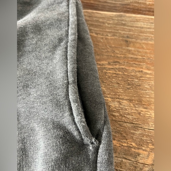 Burberry - Sweatpants - Picture 4 of 8